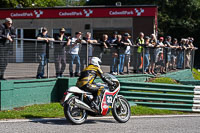 Vintage-motorcycle-club;eventdigitalimages;mallory-park;mallory-park-trackday-photographs;no-limits-trackdays;peter-wileman-photography;trackday-digital-images;trackday-photos;vmcc-festival-1000-bikes-photographs